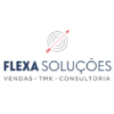flexasolucoes.com.br