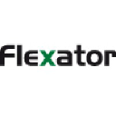 flexator.se