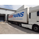 transports-astrin.com