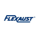 flexaust.com