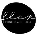flexaustralia.com.au