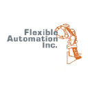Flexible Automation , Inc.