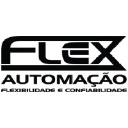 flexautomacao.com.br