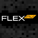flexav.com