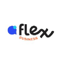 flexb.com.br