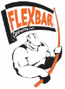 Flexbar Contracting