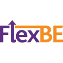 flexbe.com.my