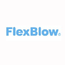 flexblow.com