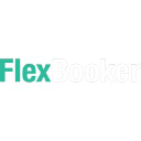 FlexBooker LLC