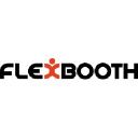 flexbooth.com