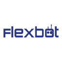 flexbot.es