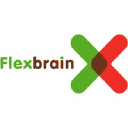 flexbrain.nl