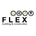 flexbuilders.co.uk