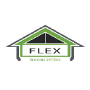 flexbuildingsystems.com