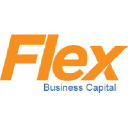 flexbusinesscapital.com