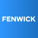 flexbyfenwick.com