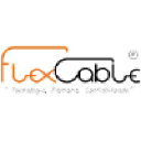 flexcable.com.br