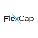 Flexcap