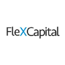 flexcapitalgroup.com