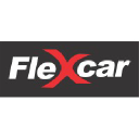 flexcar.com.br