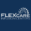 flexcareinfusion.com