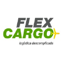 flexcargo.net