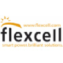 flexcell.com