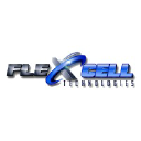 flexcelltech.com