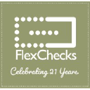 FlexChecks Inc on Elioplus