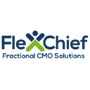 flexchief.com