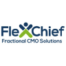 FlexChief logo