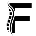 Company logo for flexchirotx.com