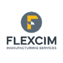 Flexcim Services