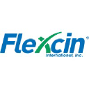 Flexcin