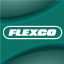 flexco.com