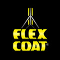 Flex Coat Company Inc