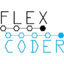 flexcoder.nl