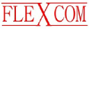 Flexcom Telecommunications