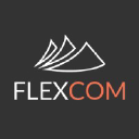 Flexcom in Elioplus