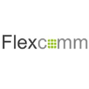 flexcomm.co.uk