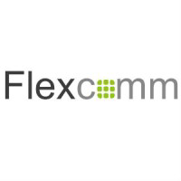 Flexcomm