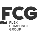 FLEX COMPOSITE GROUP