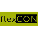 flexcon.rs