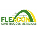 flexconconstrucoes.com
