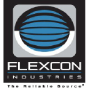 Flexcon Industries