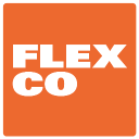 flexcoproducts.com