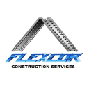 flexcorbuilders.com