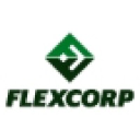 flexcorp.com