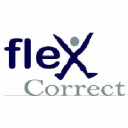 flexcorrect.nl