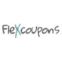 Flexcoupons